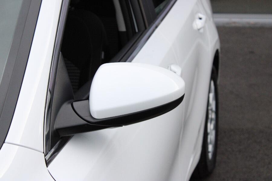 Used Kia Ceed 2025 for sale - 76337602: Photo 39