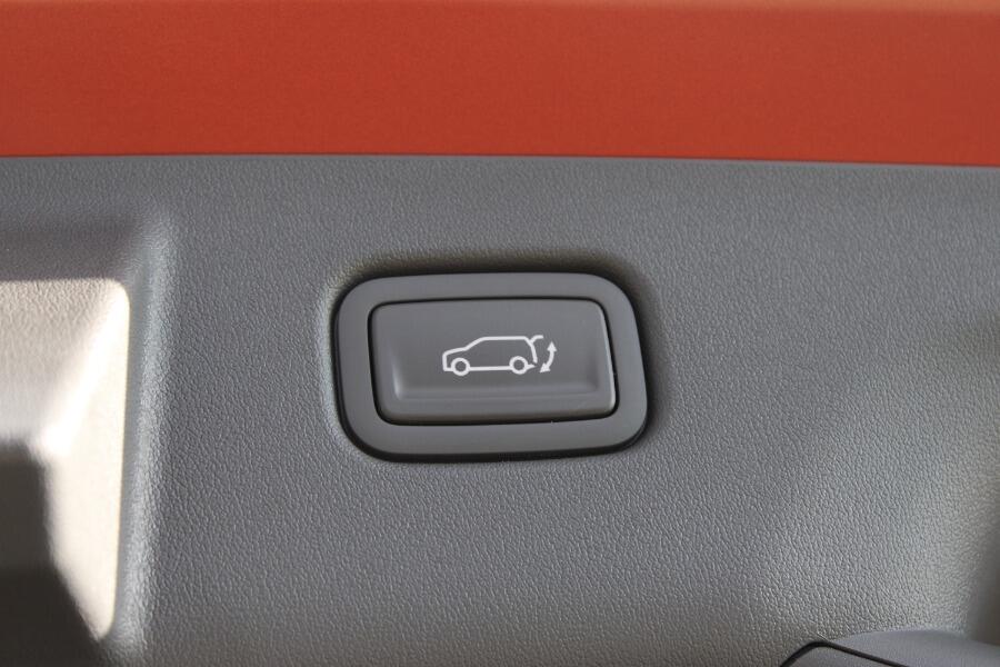 Used Kia EV3 2025 for sale - 76109054: Photo 11