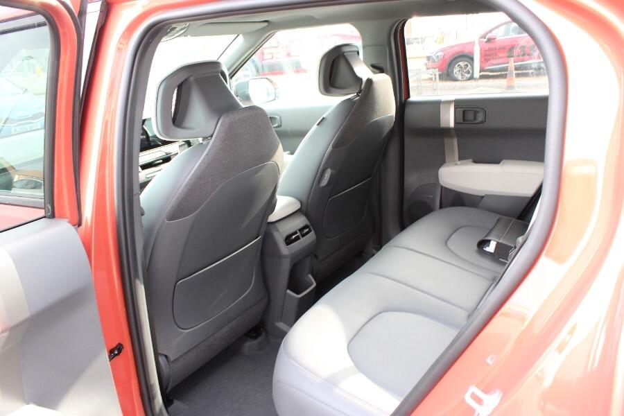 Used Kia EV3 2025 for sale - 76109054: Photo 16