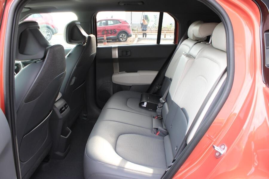 Used Kia EV3 2025 for sale - 76109054: Photo 17