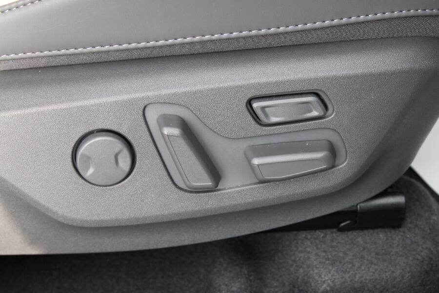 Used Kia EV3 2025 for sale - 76109054: Photo 19