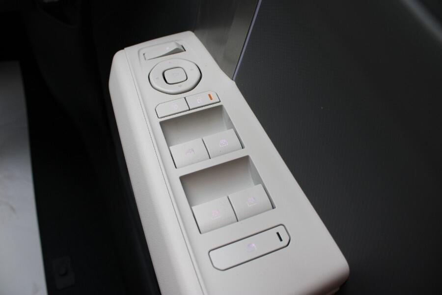 Used Kia EV3 2025 for sale - 76109054: Photo 22