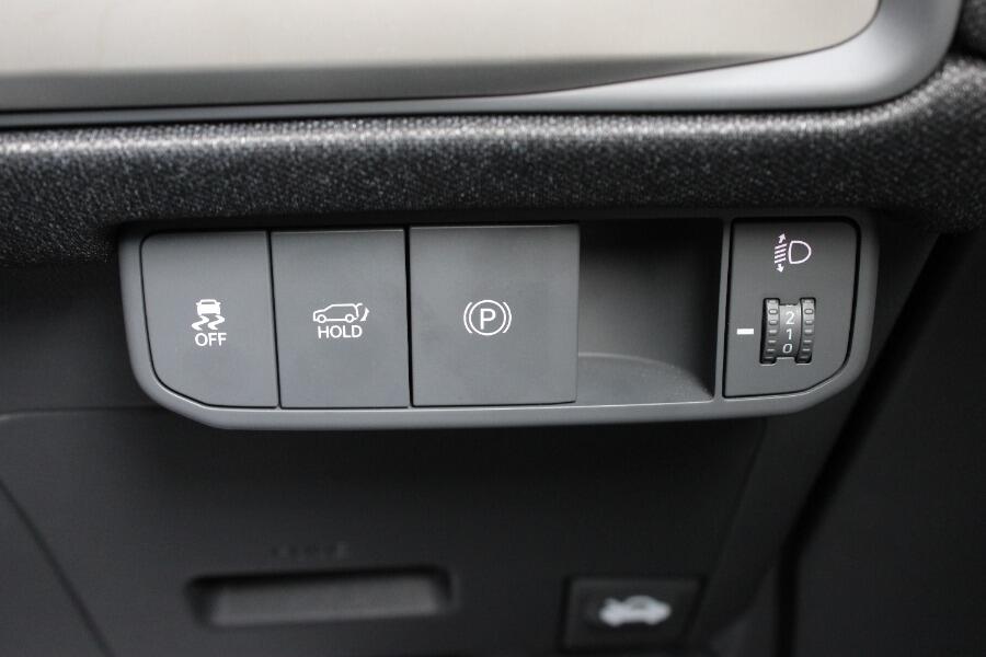 Used Kia EV3 2025 for sale - 76109054: Photo 23