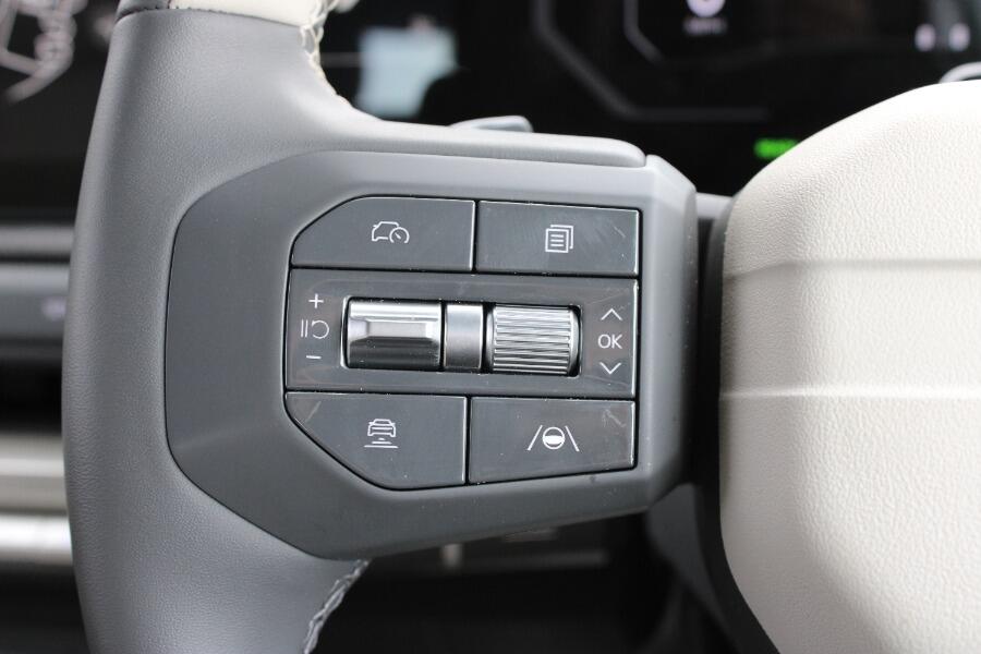 Used Kia EV3 2025 for sale - 76109054: Photo 25