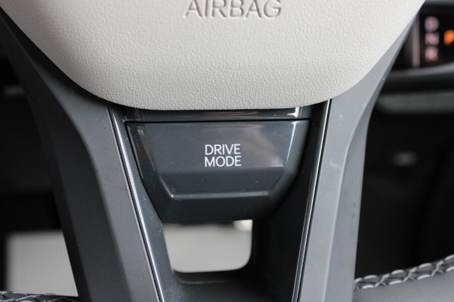 Used Kia EV3 2025 for sale - 76109054: Photo 26