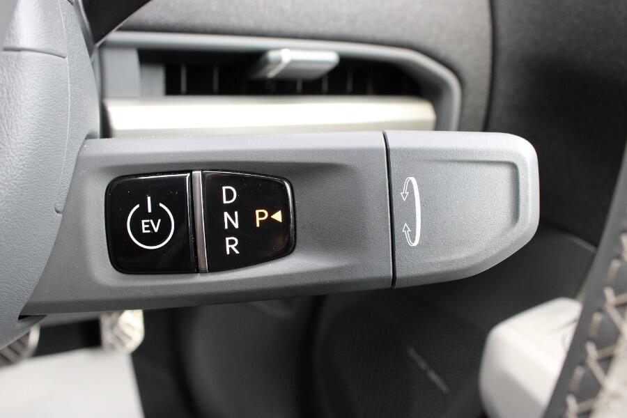 Used Kia EV3 2025 for sale - 76109054: Photo 27