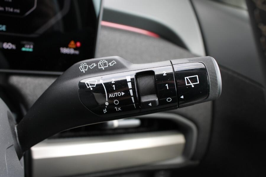 Used Kia EV3 2025 for sale - 76109054: Photo 28