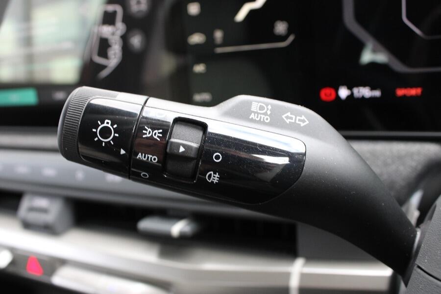 Used Kia EV3 2025 for sale - 76109054: Photo 29