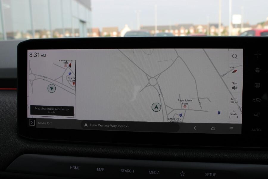Used Kia EV3 2025 for sale - 76109054: Photo 33
