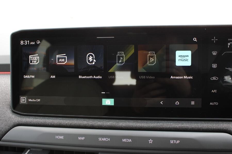 Used Kia EV3 2025 for sale - 76109054: Photo 34