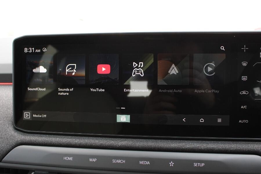 Used Kia EV3 2025 for sale - 76109054: Photo 35