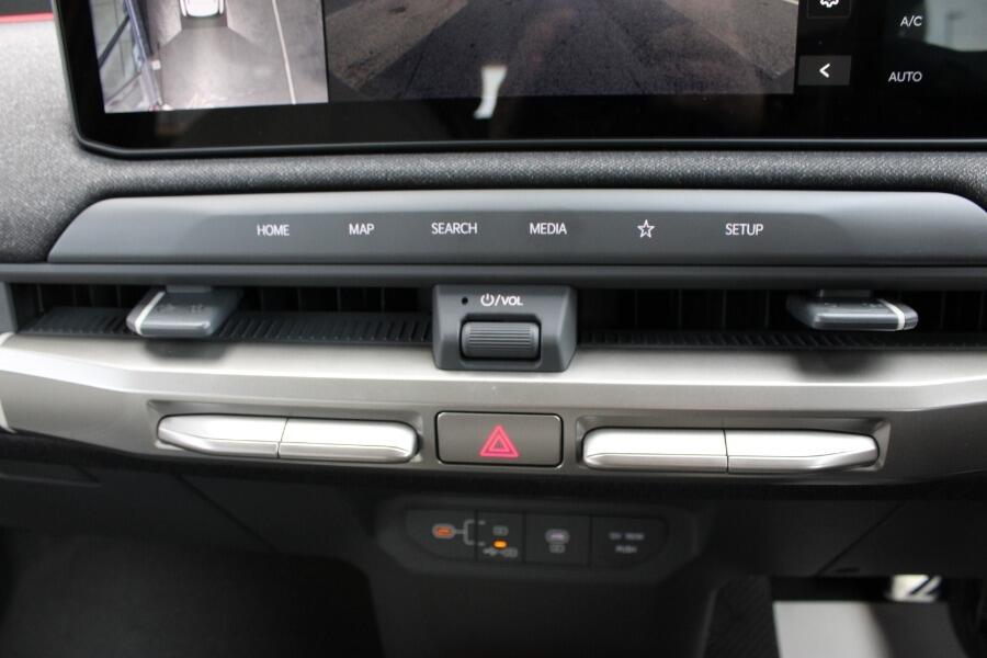 Used Kia EV3 2025 for sale - 76109054: Photo 37