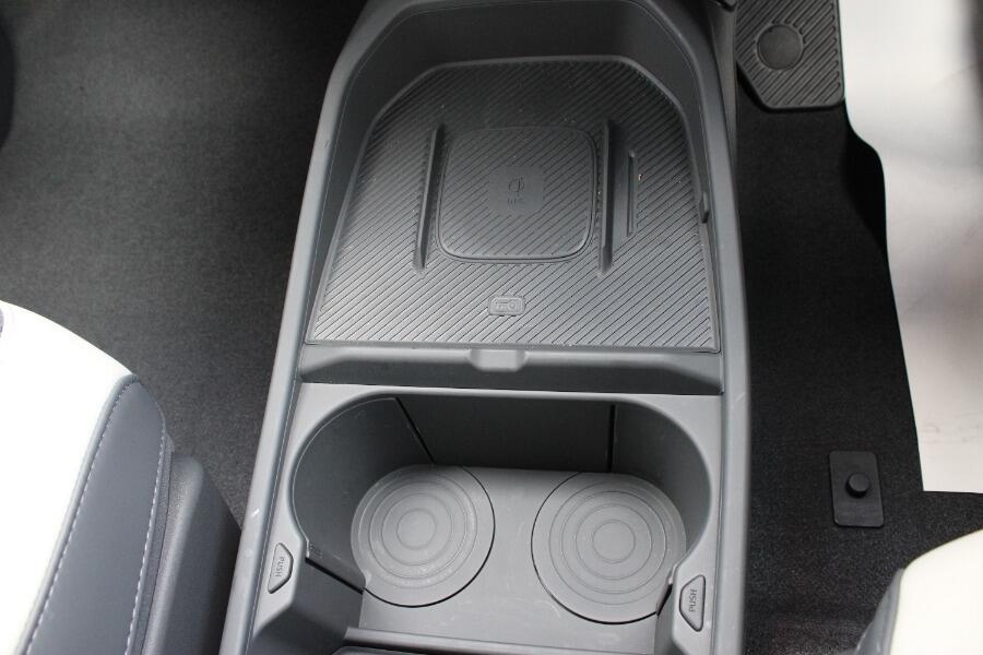 Used Kia EV3 2025 for sale - 76109054: Photo 38