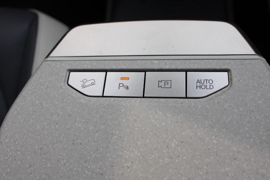 Used Kia EV3 2025 for sale - 76109054: Photo 39