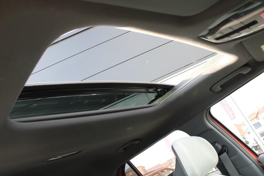 Used Kia EV3 2025 for sale - 76109054: Photo 40