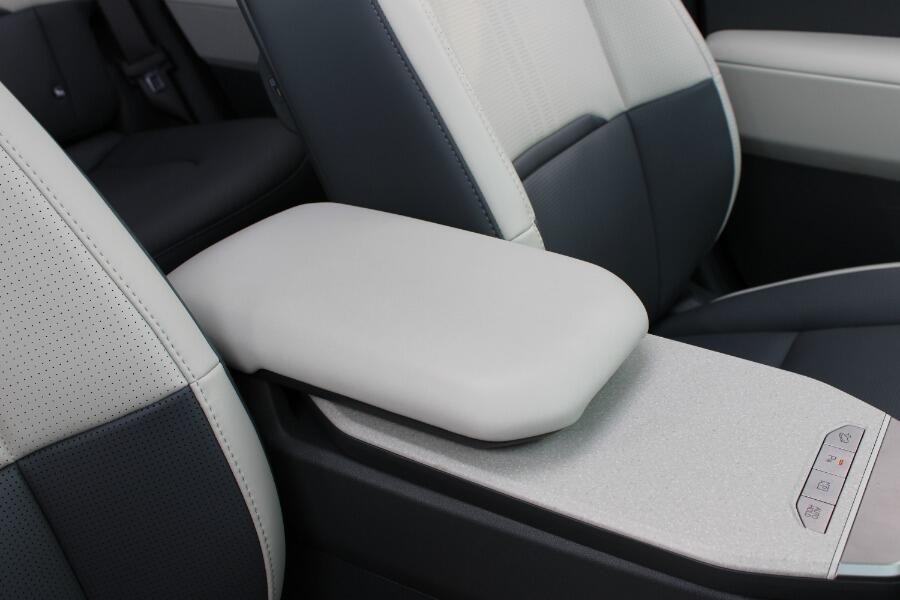 Used Kia EV3 2025 for sale - 76109054: Photo 41