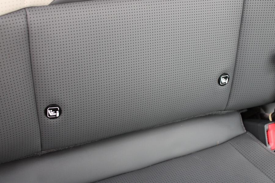 Used Kia EV3 2025 for sale - 76109054: Photo 43
