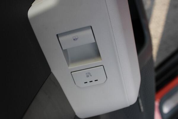 Used Kia EV3 2025 for sale - 76109054: Photo 44