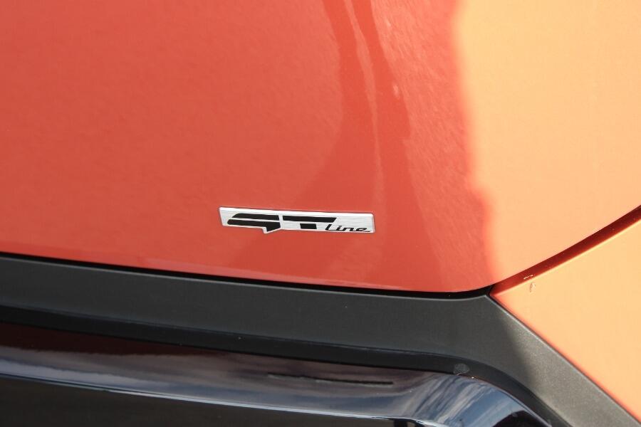 Used Kia EV3 2025 for sale - 76109054: Photo 46