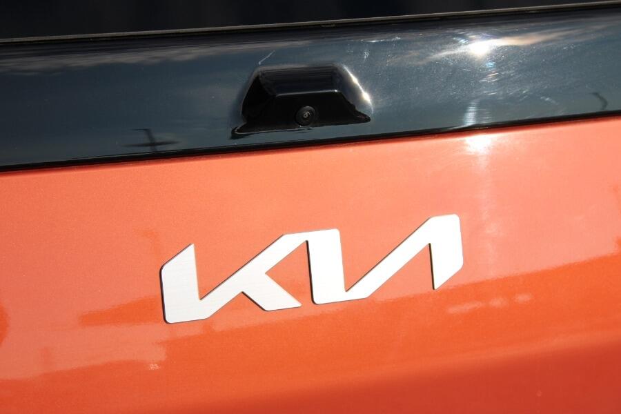 Used Kia EV3 2025 for sale - 76109054: Photo 47