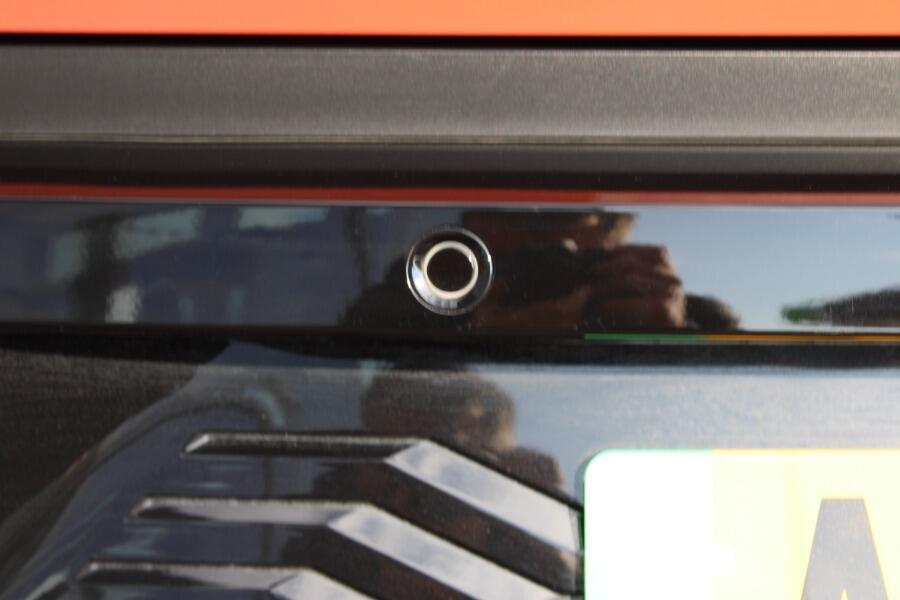 Used Kia EV3 2025 for sale - 76109054: Photo 49