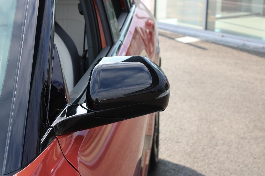 Used Kia EV3 2025 for sale - 76109054: Photo 50