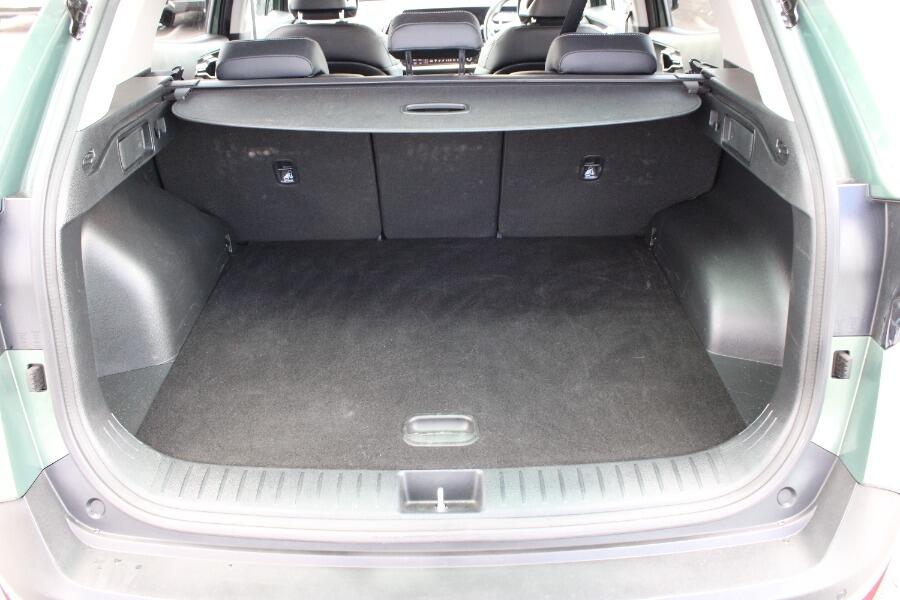 Used Kia Sportage 2024 for sale - 76158956: Photo 10