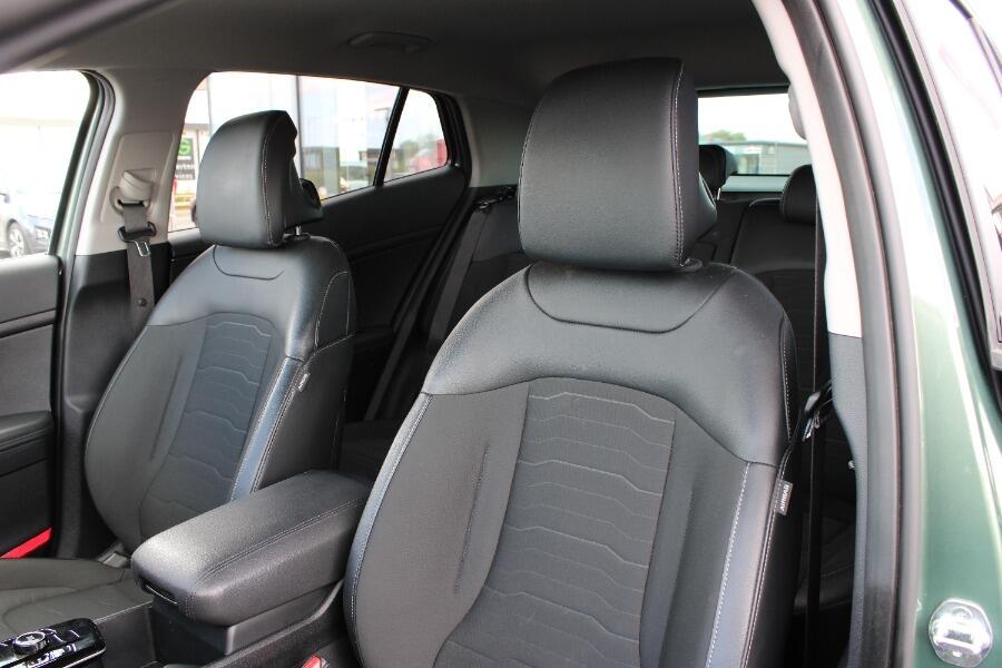 Used Kia Sportage 2024 for sale - 76158956: Photo 14