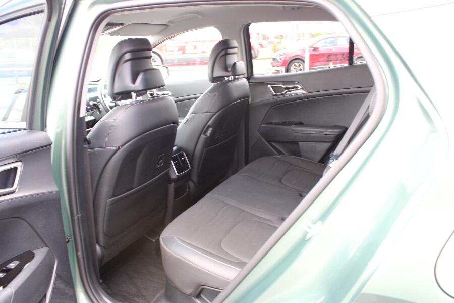 Used Kia Sportage 2024 for sale - 76158956: Photo 15