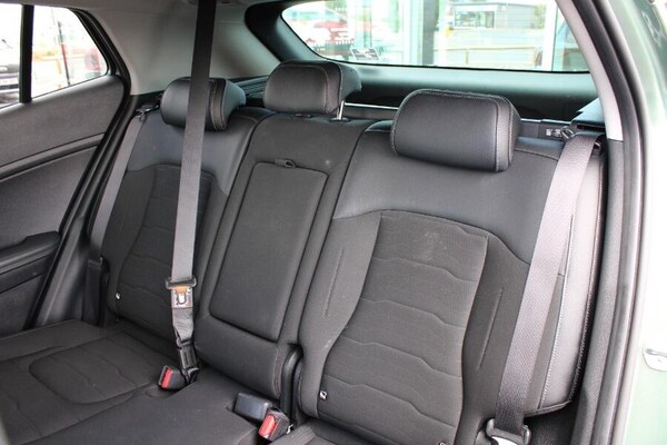 Used Kia Sportage 2024 for sale - 76158956: Photo 17