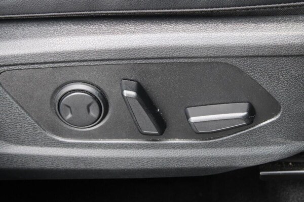 Used Kia Sportage 2024 for sale - 76158956: Photo 18