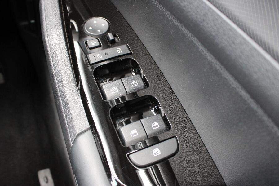 Used Kia Sportage 2024 for sale - 76158956: Photo 19