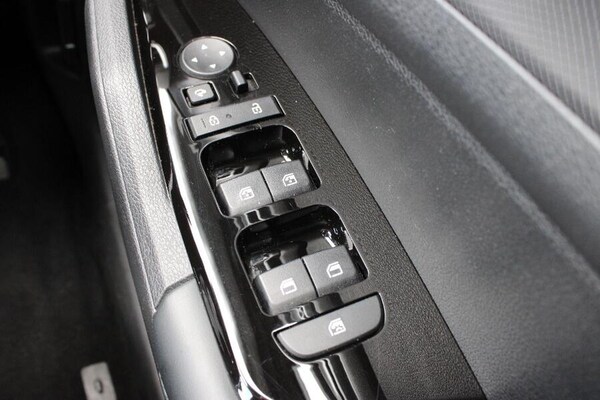 Used Kia Sportage 2024 for sale - 76158956: Photo 19
