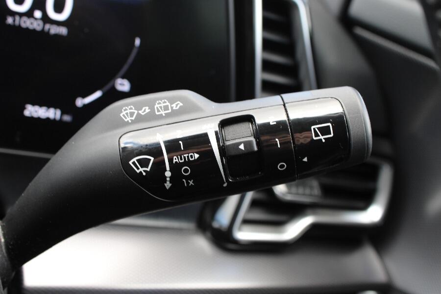 Used Kia Sportage 2024 for sale - 76158956: Photo 22