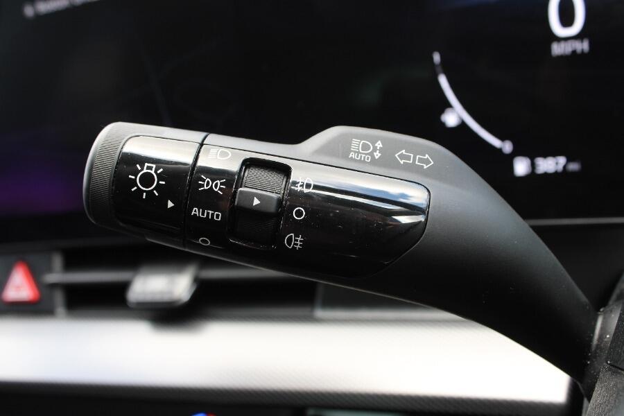 Used Kia Sportage 2024 for sale - 76158956: Photo 23