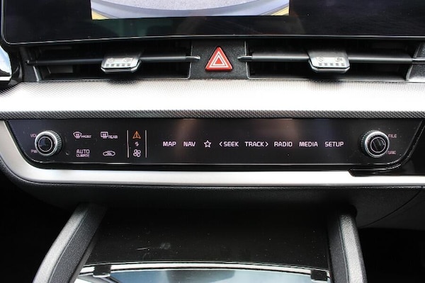 Used Kia Sportage 2024 for sale - 76158956: Photo 29