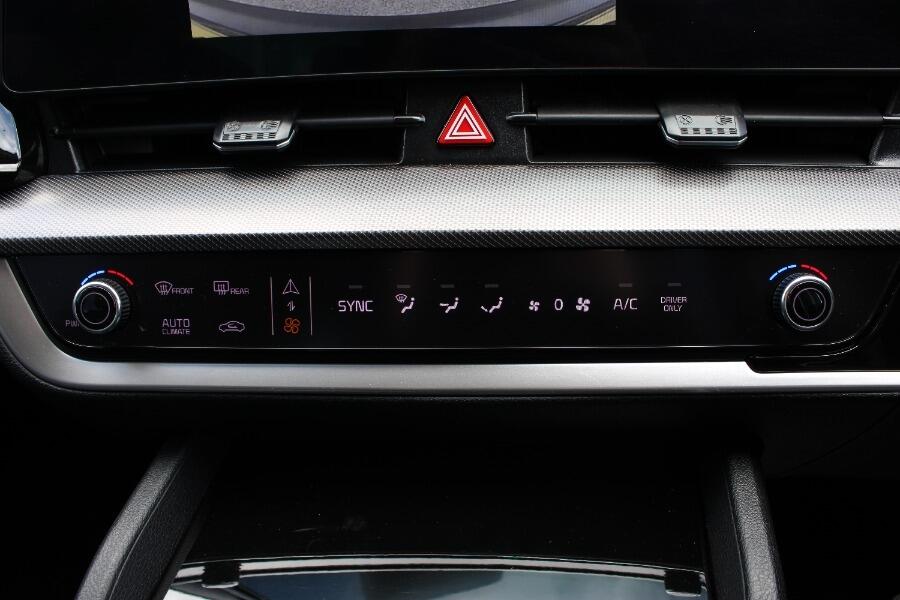 Used Kia Sportage 2024 for sale - 76158956: Photo 30