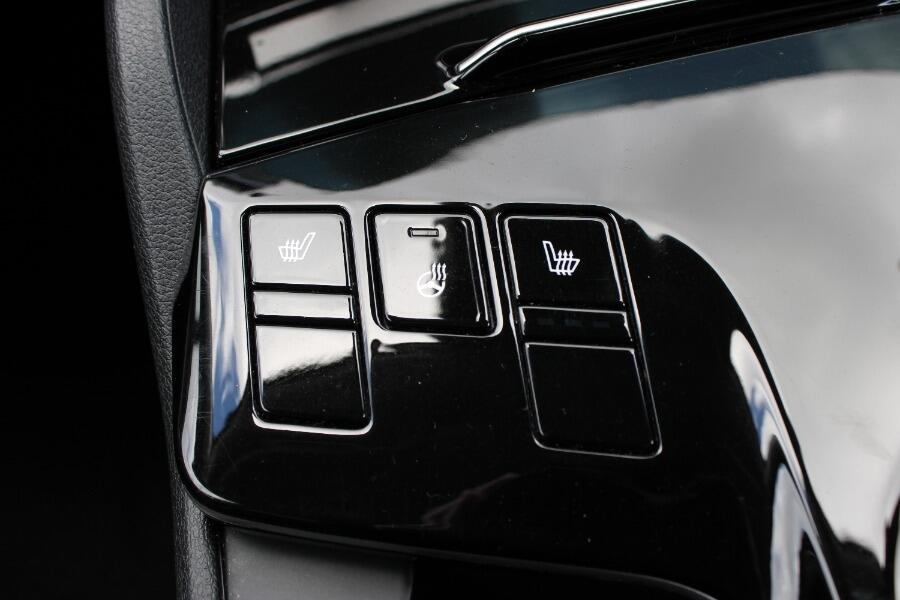 Used Kia Sportage 2024 for sale - 76158956: Photo 31