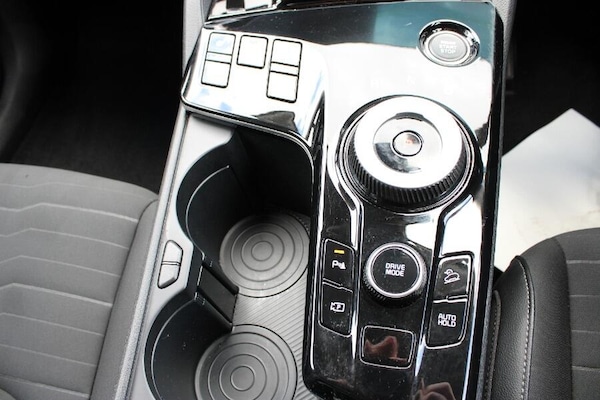Used Kia Sportage 2024 for sale - 76158956: Photo 32