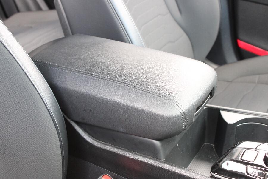 Used Kia Sportage 2024 for sale - 76158956: Photo 33