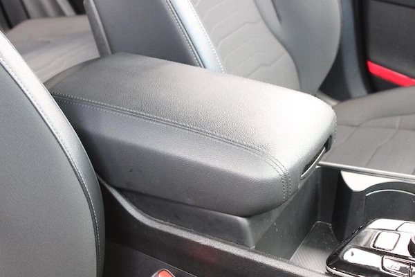 Used Kia Sportage 2024 for sale - 76158956: Photo 33