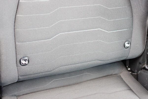 Used Kia Sportage 2024 for sale - 76158956: Photo 34