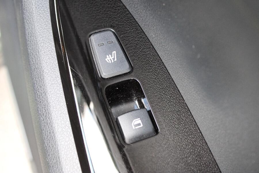 Used Kia Sportage 2024 for sale - 76158956: Photo 35