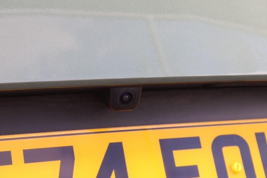 Used Kia Sportage 2024 for sale - 76158956: Photo 38