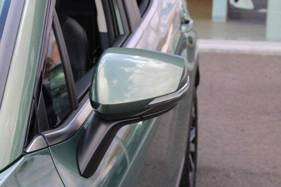 Used Kia Sportage 2024 for sale - 76158956: Photo 42