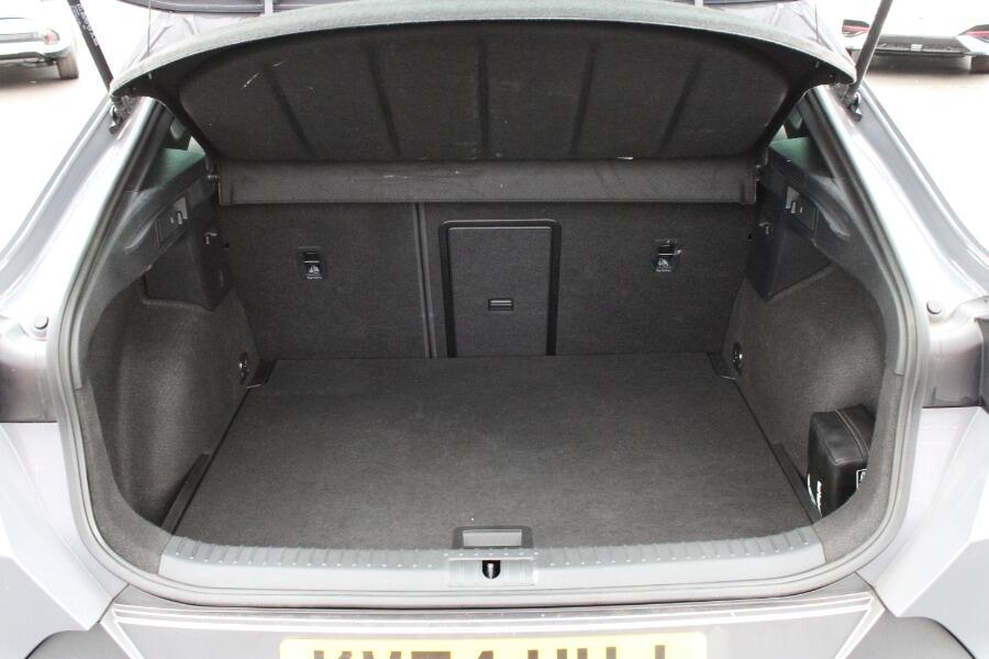 Used Cupra Formentor 2024 for sale - 77320636: Photo 10