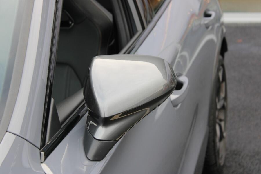 Used Cupra Formentor 2024 for sale - 77320636: Photo 41