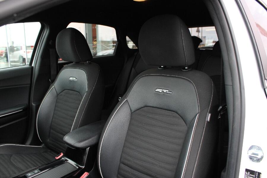 Used Kia Ceed 2024 for sale - 76824604: Photo 14