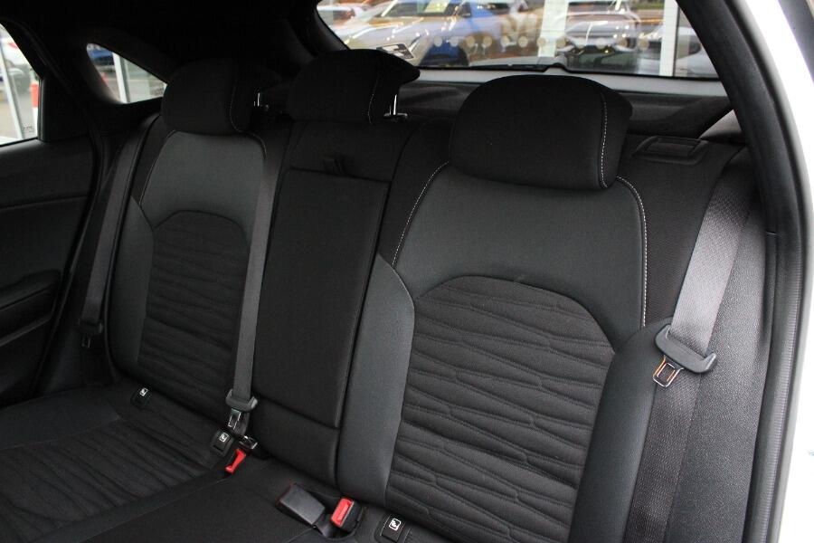 Used Kia Ceed 2024 for sale - 76824604: Photo 17