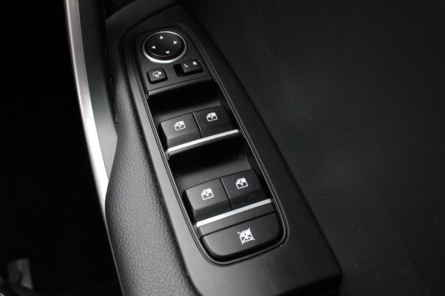 Used Kia Ceed 2024 for sale - 76824604: Photo 18